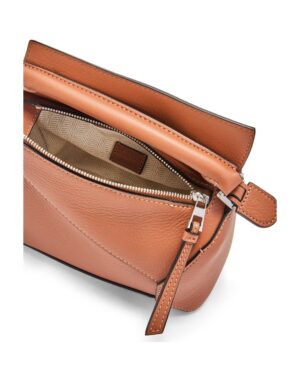 迷你 Puzzle單肩包