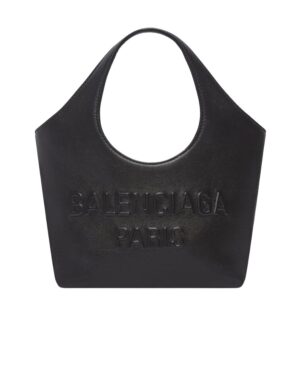 MARY-KATE XS 托特包