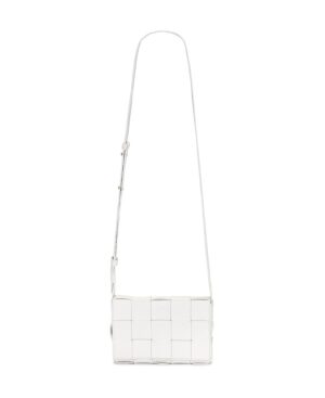 小號Cassette單肩包