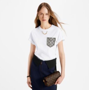 WALLET ON CHAIN IVY 單肩包