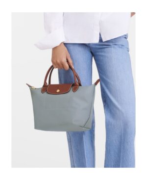 LE PLIAGE ORIGINAL小號手提包