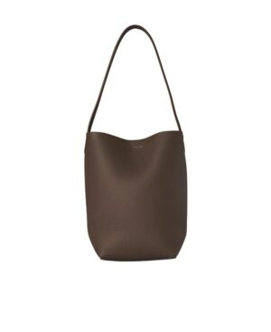 小號 N/S Park Tote 手提包