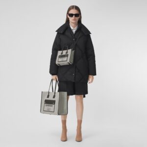 迷你Freya 手提包