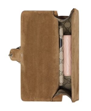 Dionysus系列GG小號肩背包