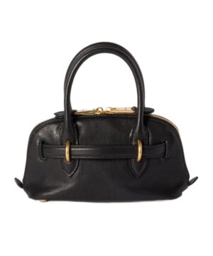 Aventure 迷你單肩包