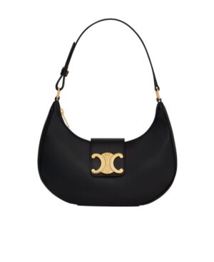 AVA TRIOMPHE手提包