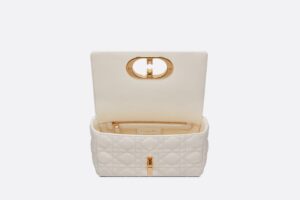 徽標小號單肩包