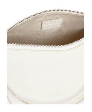 迷你Hammock Hobo 單肩包