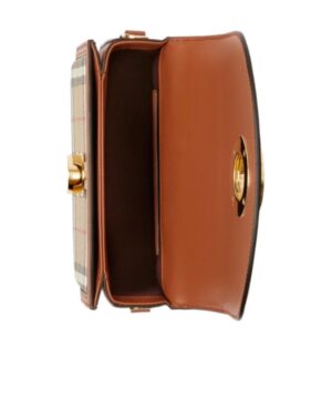 小號 Elizabeth單肩包