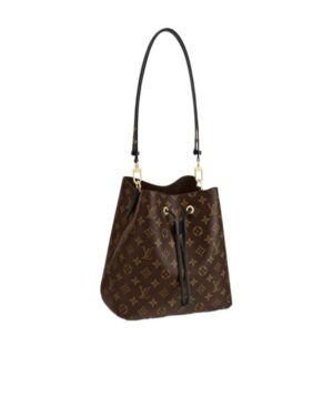 中號NeoNoe水桶包