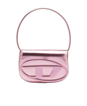 頂部提手單肩包