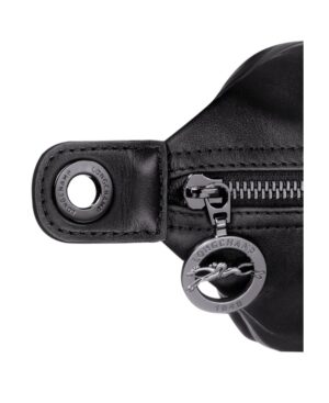 M號 LE PLIAGE XTRA單肩包