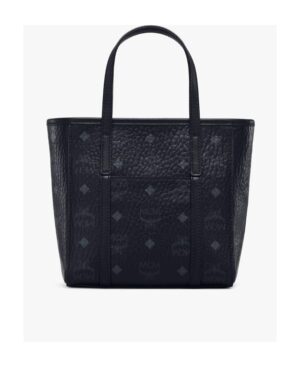 黑色logo印花小號單肩包