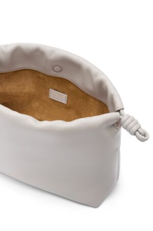 中號Flamenco單肩包