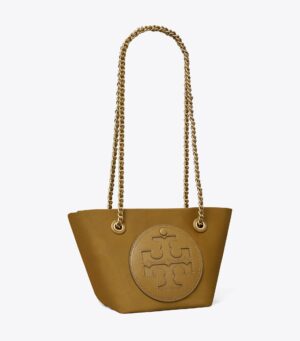 小號 ELLA 鏈條斜挎包