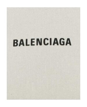 NAVY小號女士手提包