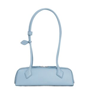 LE TECKEL 小號單肩包