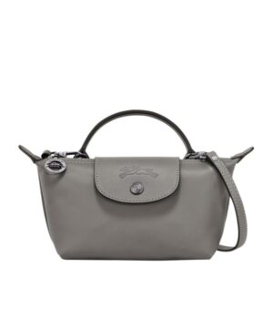 LE PLIAGE XTRA XS 單肩包