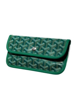 Saint Louis GM 手袋