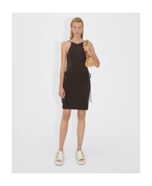 CHAIN POUCH手拿包