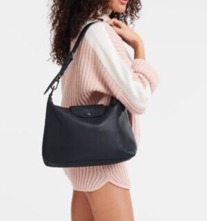 M號 LE PLIAGE XTRA單肩包