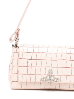 Hazel 中號單肩包