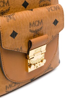 Stark Xmini雙肩包