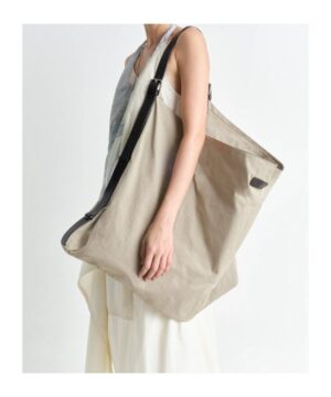 頂部提手單肩包