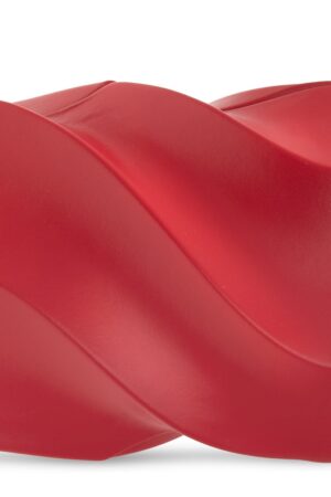 紋理效果手拿包