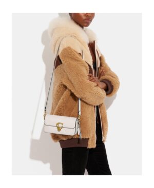 STUDIO BAGUETTE 單肩包