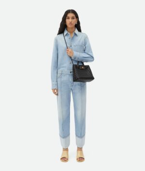 小號Andiamo單肩包