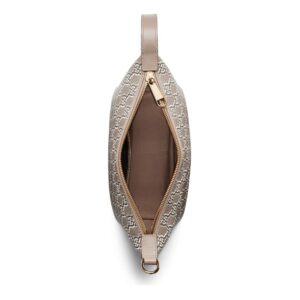 飾GG Shadow超迷你手袋