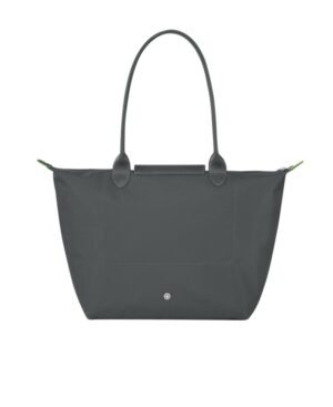 Le Pliage 大號單肩包