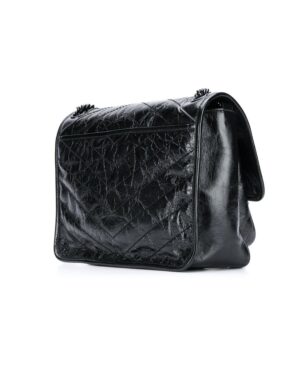 Niki 中號單肩包