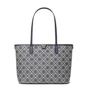 小號拉鍊單肩包