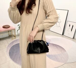 迷你POUCH手拿包