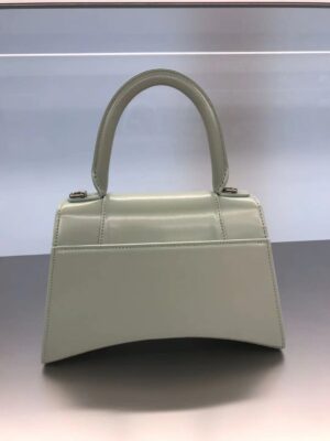 Hourglass 小號手提包