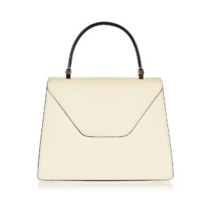 迷你 Iside 手提包