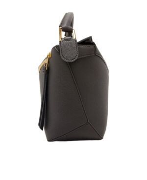 Puzzle小號單肩包