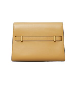 Lee Radziwill 肩背包