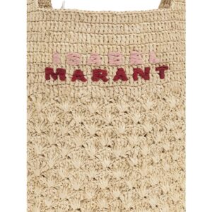 頂部提手單肩包