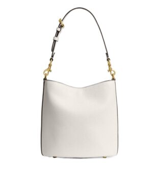 頂部提手單肩包