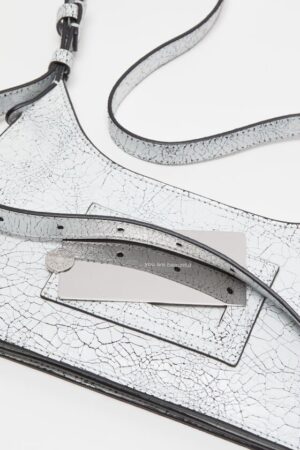 迷你Platt單肩包