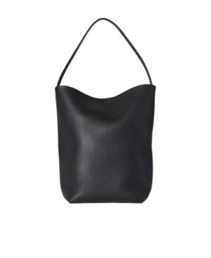 大號 N/S Park Tote手提包