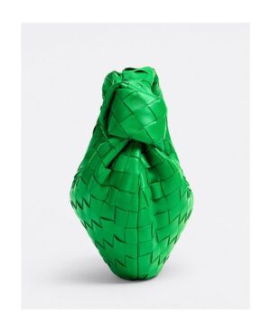 迷你JODIE手提包