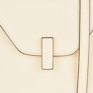 迷你 Iside 手提包