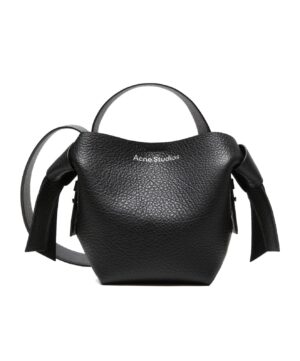 Musubi 迷你單肩包