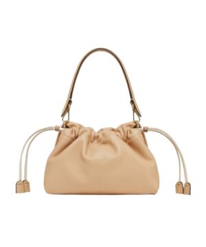 中號 Mamma Baguette 單肩包