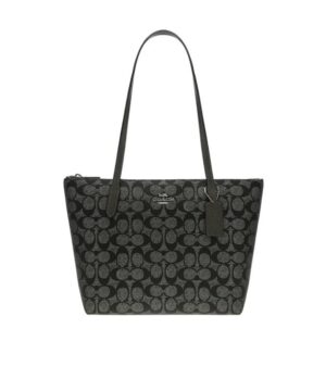 Fiona 標誌性手提包