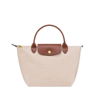 Le Pliage 手提包